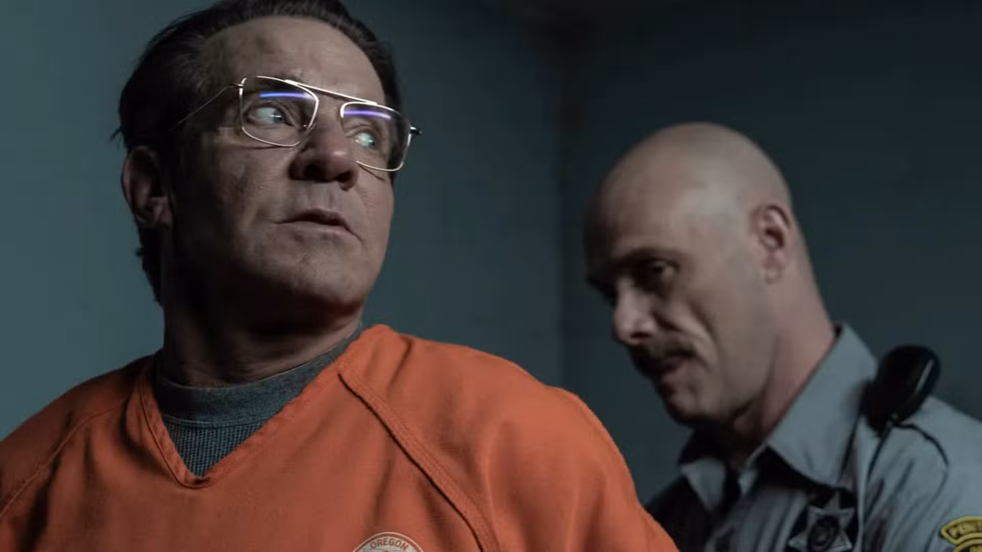 True-Crime Miniseries Are Built for the Modern Binge