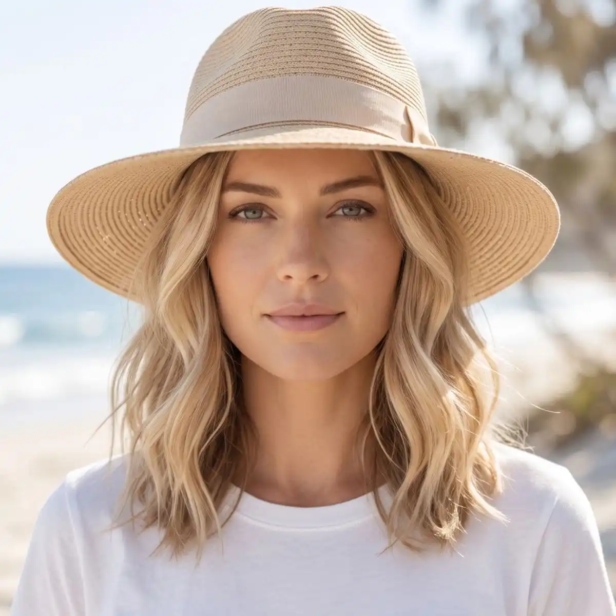 How Your Hair Care Routine Should Change as You Age