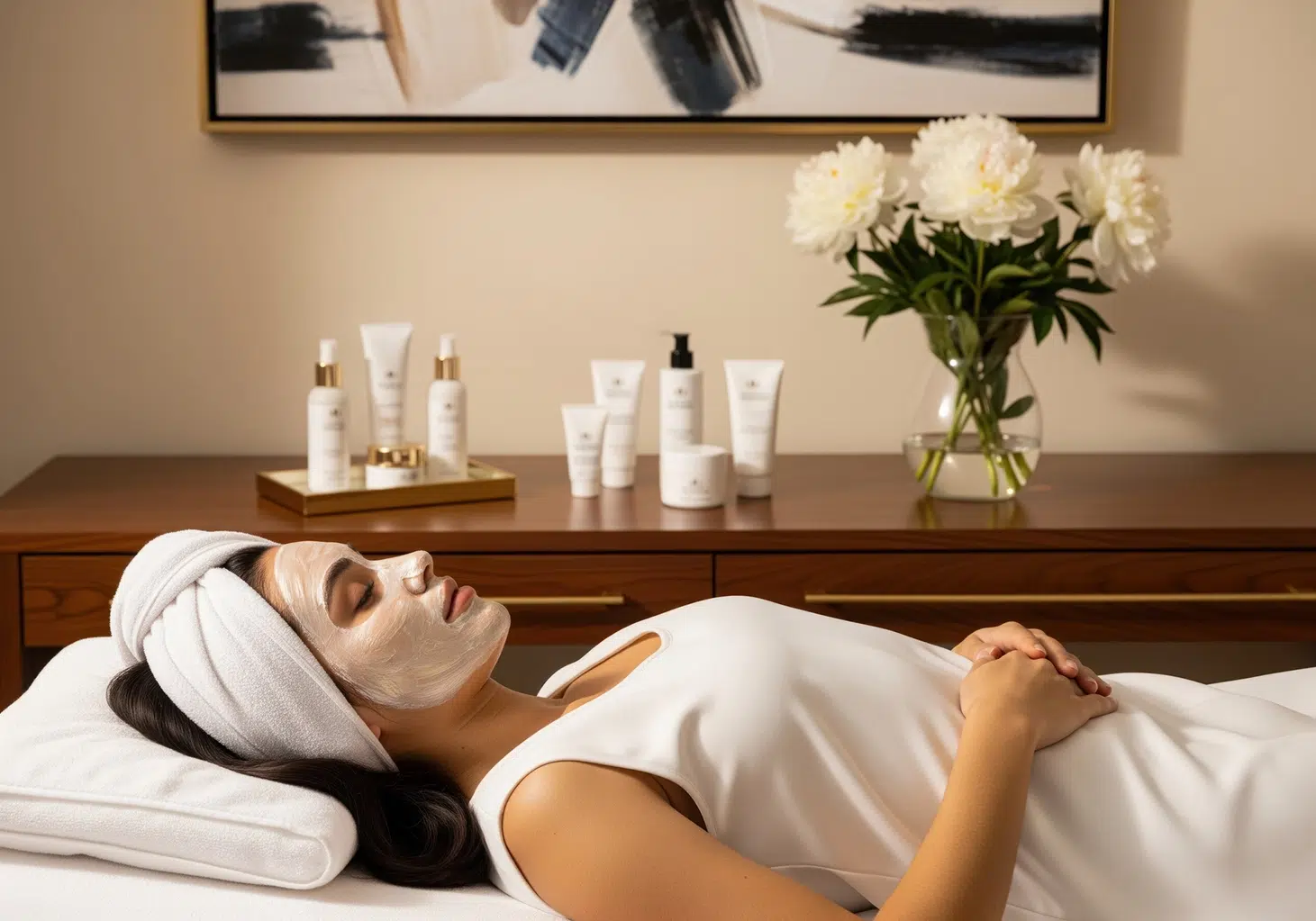 Why Ingredient Transparency Is Becoming the Ultimate Luxury in Skincare