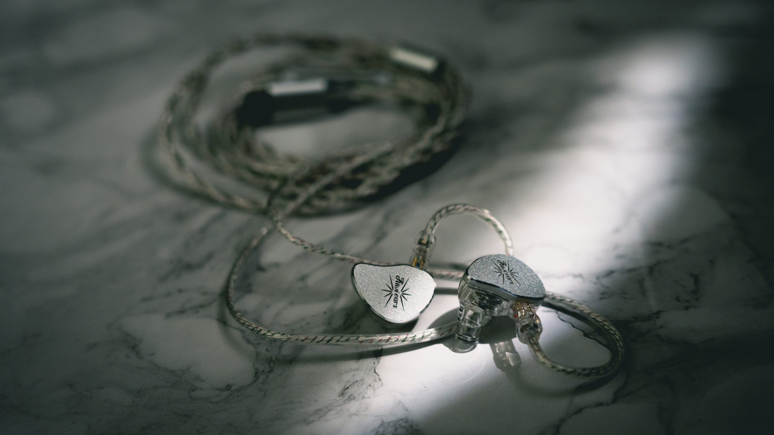 Five Entry-Level IEMs and Earbuds Under $200 With Serious Sound