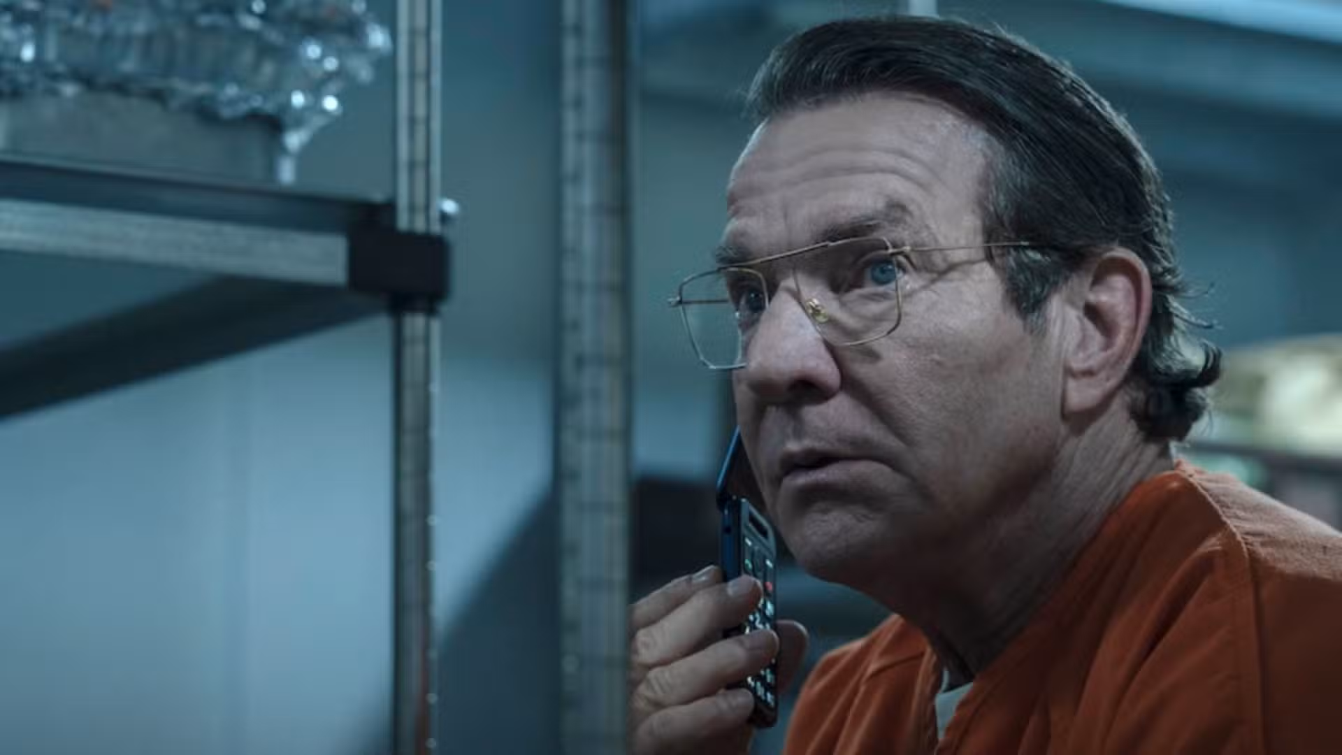 True-Crime Miniseries Are Built for the Modern Binge