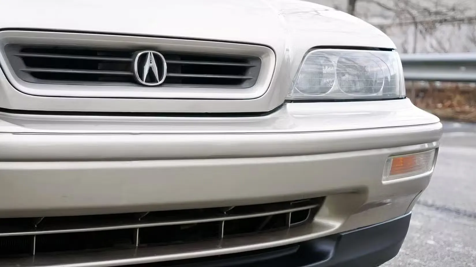 Ferrari-Level Engineering in a Family Sedan for Under $20,000