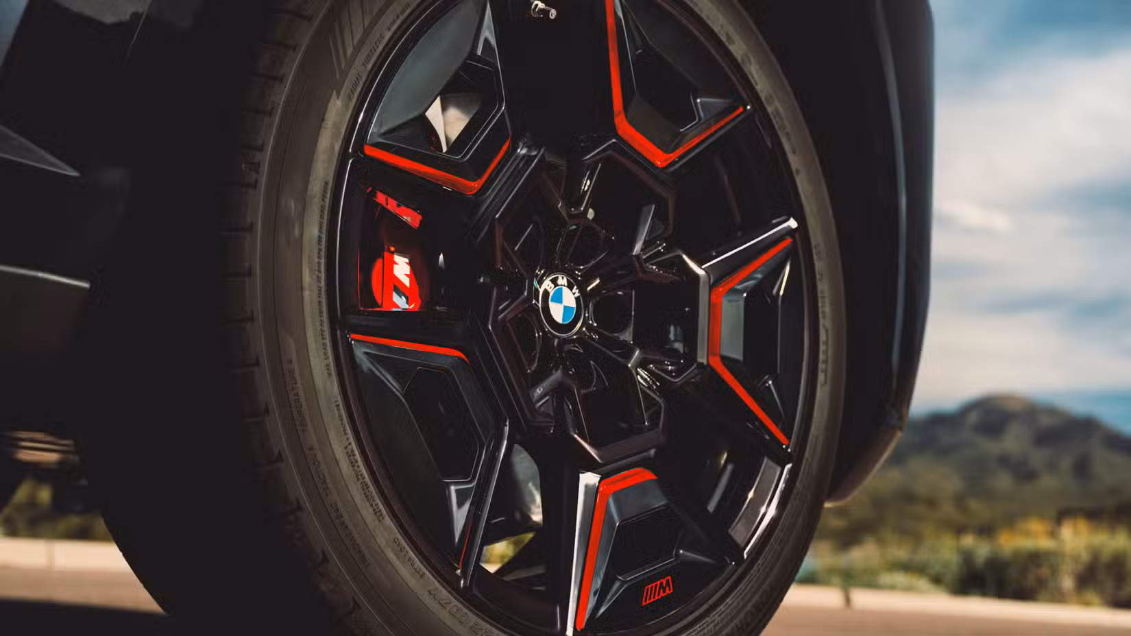BMW Leasing Flood: How To Score The Best Used 3 Series Deals