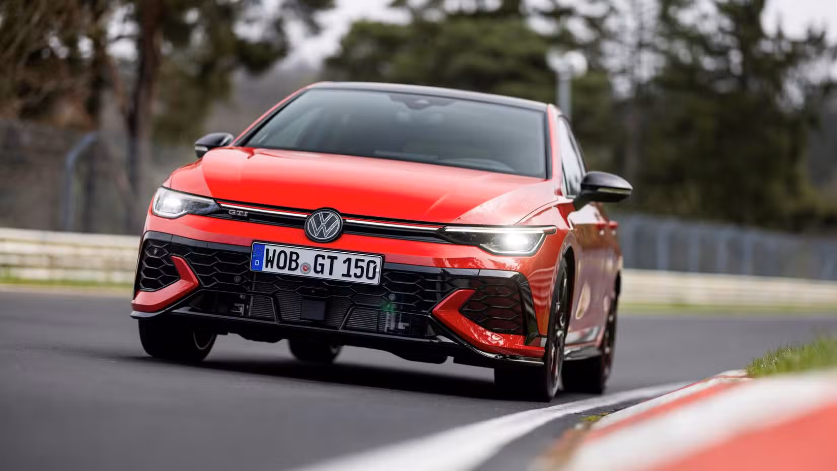 Honda Civic Si vs Hidden Rivals: Best Sport Compact Value?