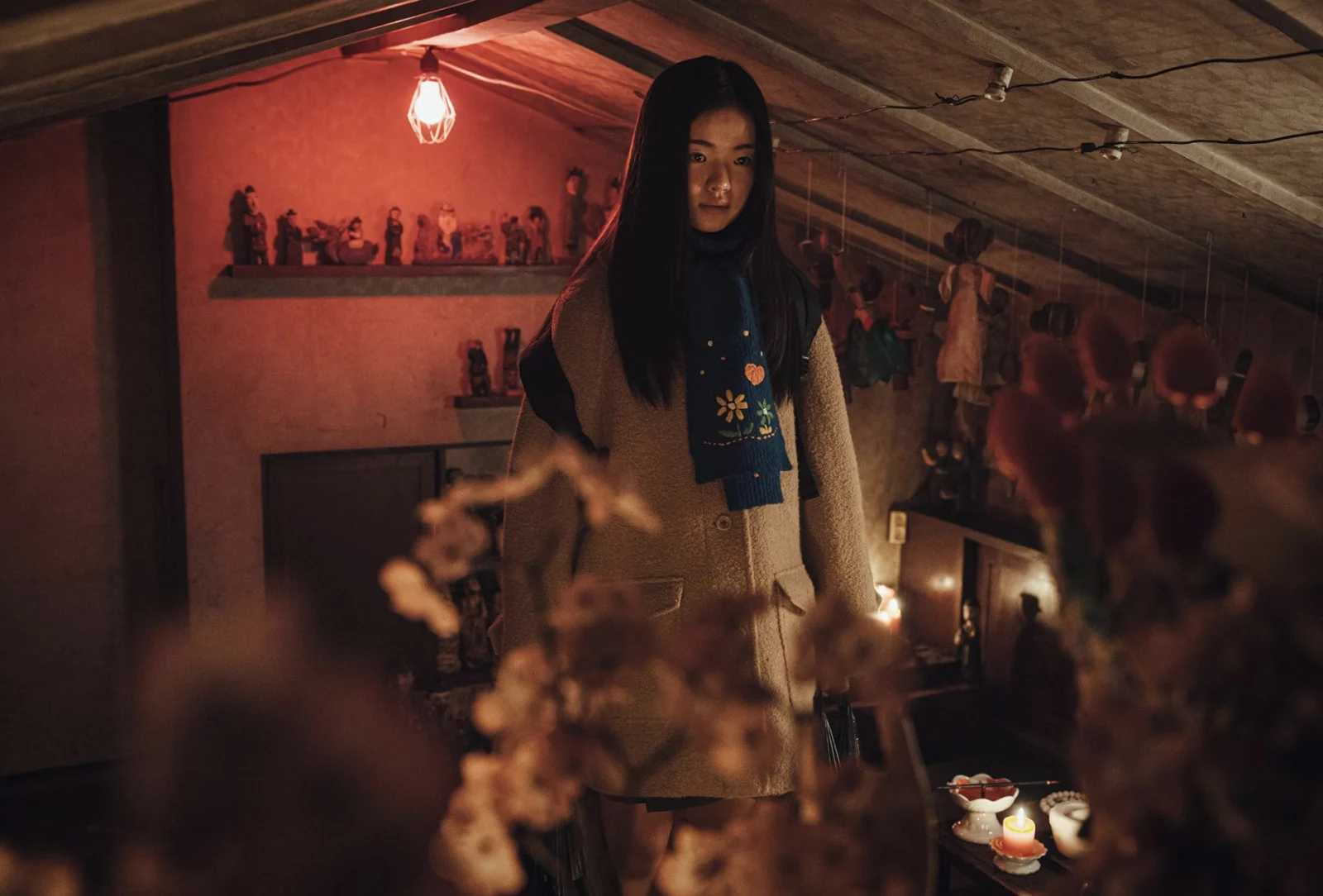 Why These Classic K-Dramas Should Never Be Remade