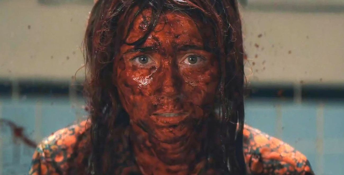 How Horror Showrunners Are Rewriting the Rules of Iconic Franchises