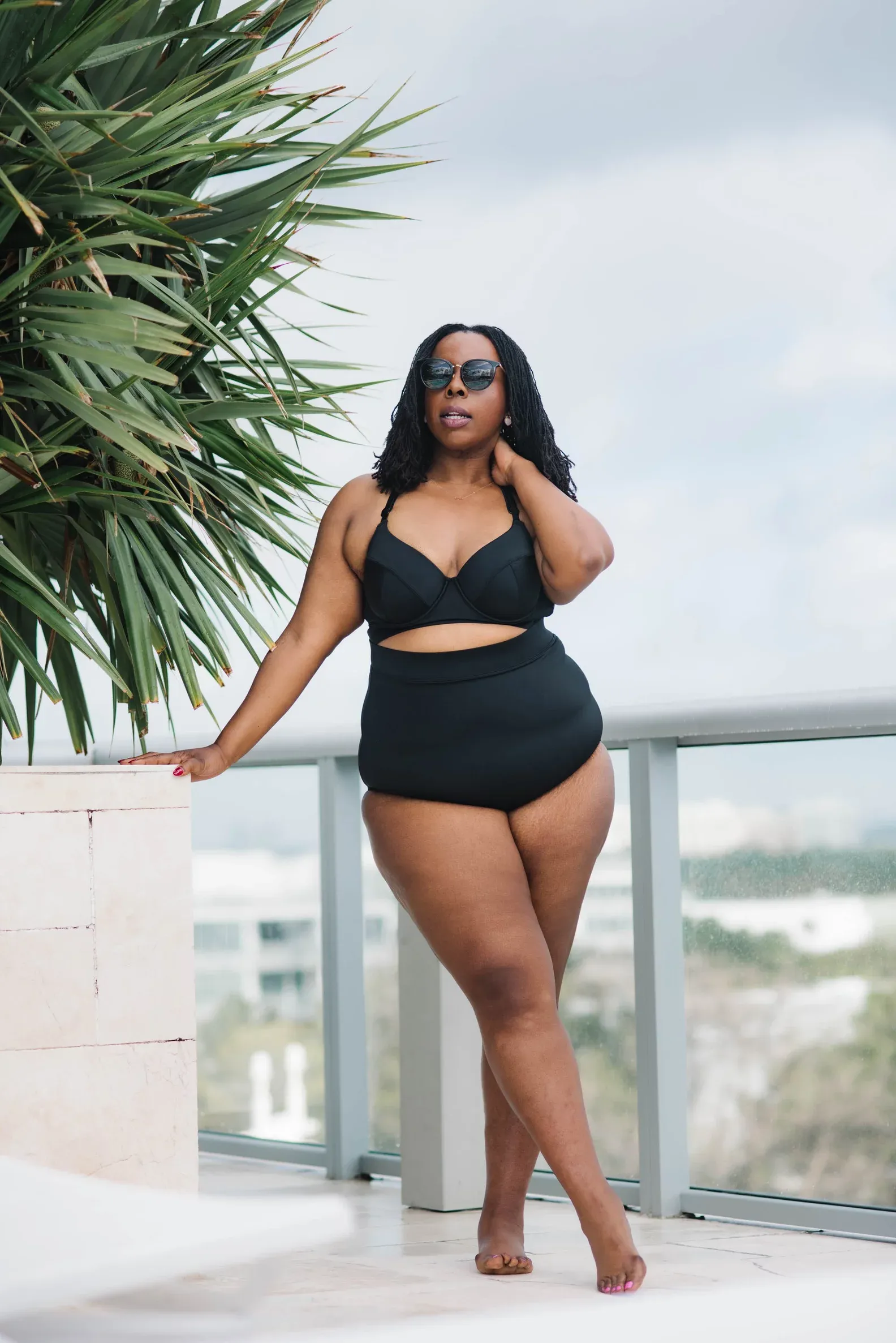 Y2K Fashion Is Back—And Body Positivity Is Calling the Shots