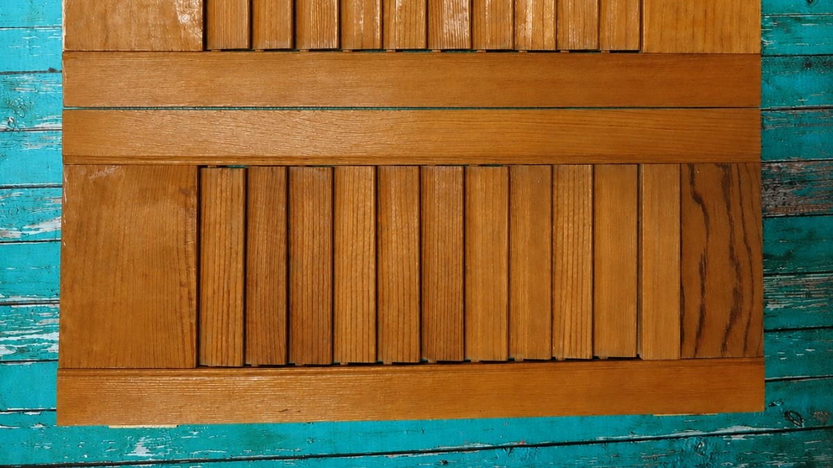 From Hidden Storage to Statement Walls Under the Stairs