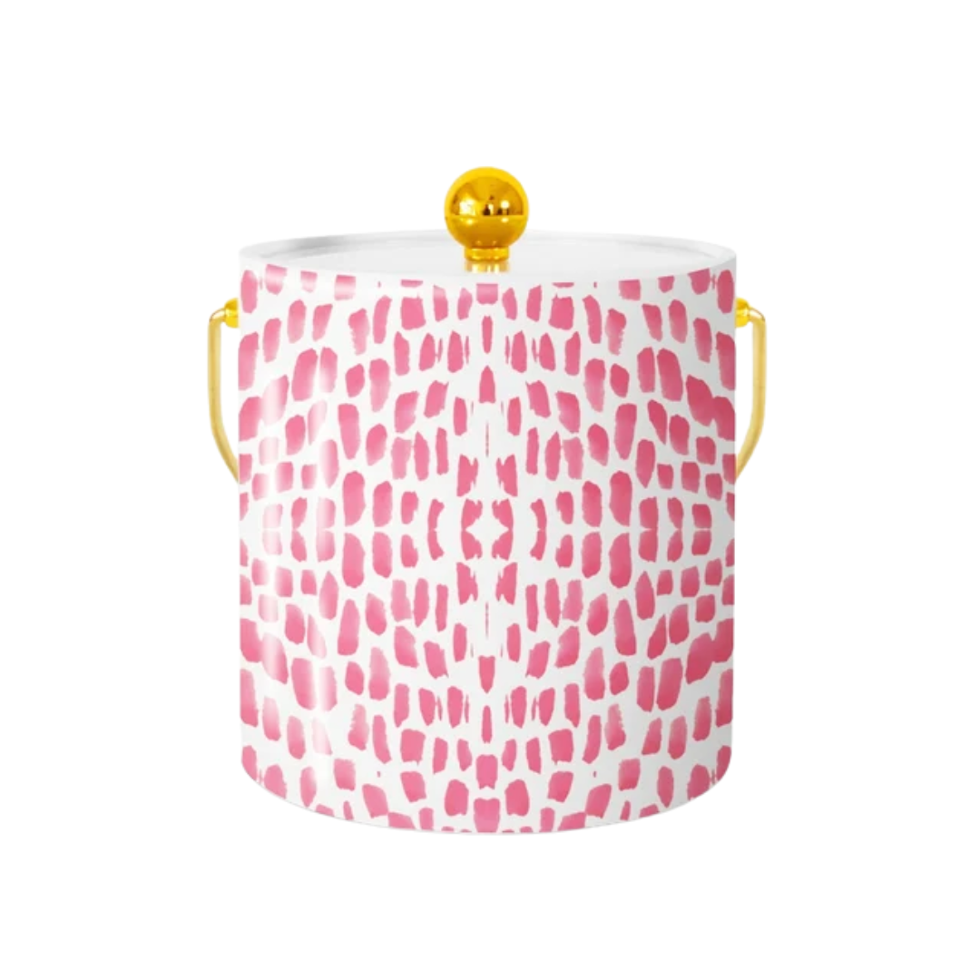 How to Keep the Riviera’s Summer Aesthetic Alive at Home