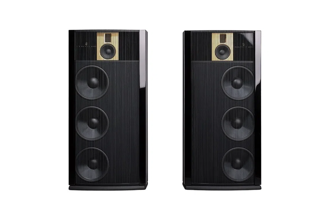 Legendary Hi-Fi Gear Hits Historic Lows: The Smart Audiophile’s Guide