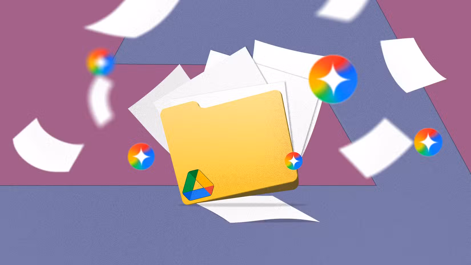 Transform Your Research Workflow with Gemini and NotebookLM