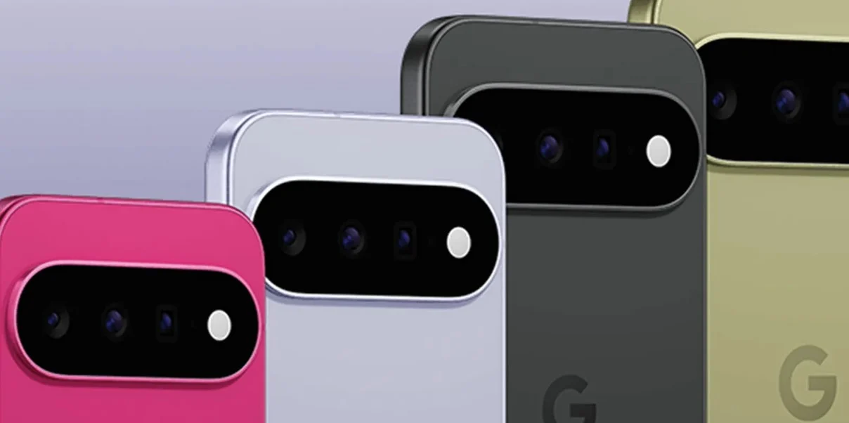 Pixel 11 Launch Event August 12: How to Watch and What Matters