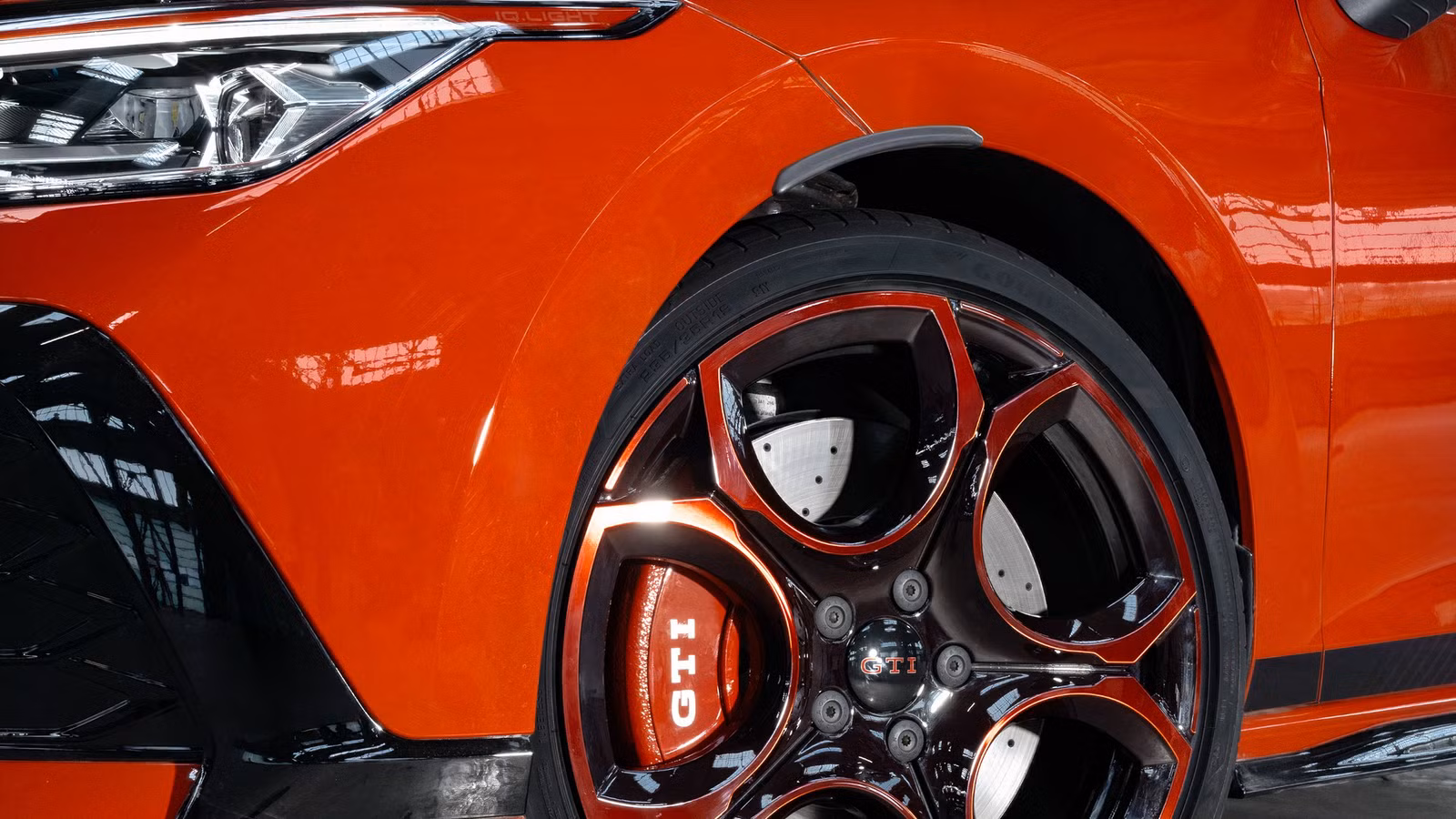 Honda Civic Si vs Hidden Rivals: Best Sport Compact Value?