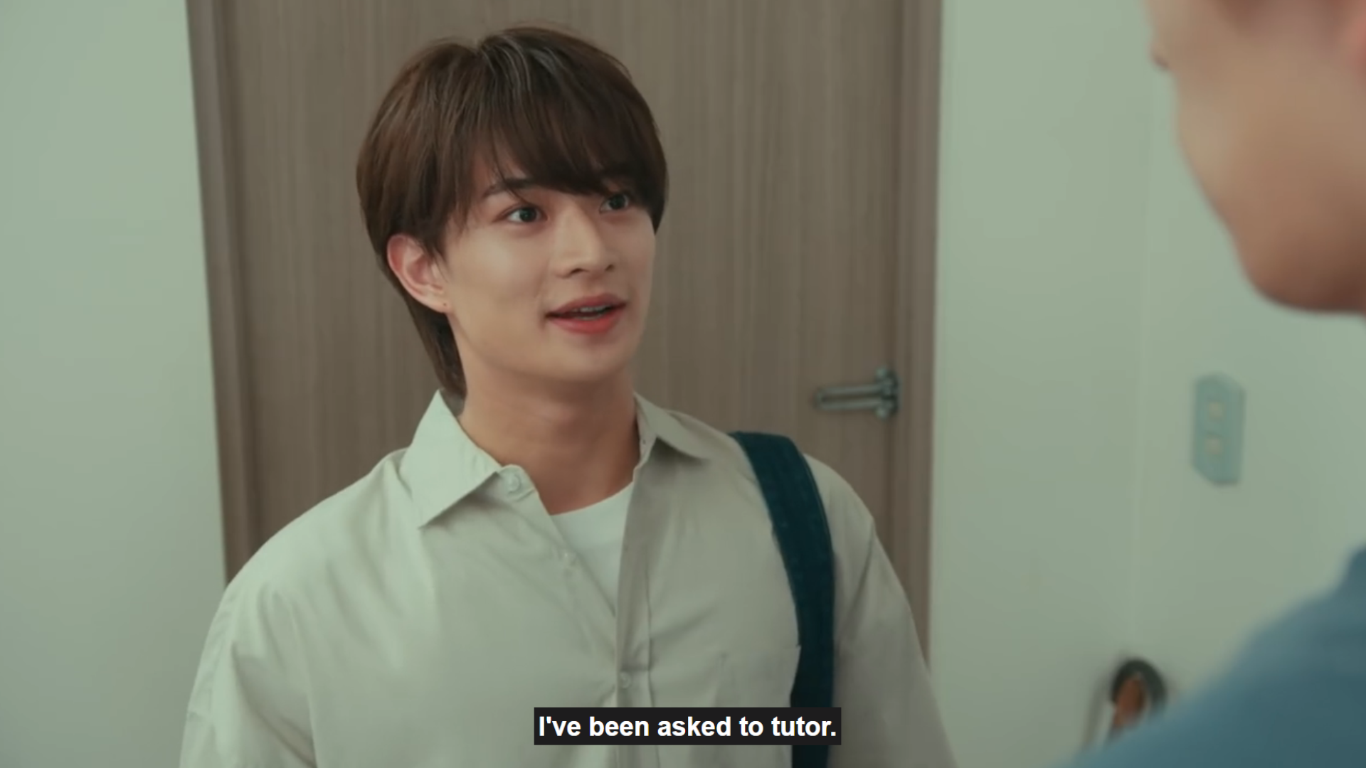Why Japanese BL Dramas Feel Perfect For Summer Hearts