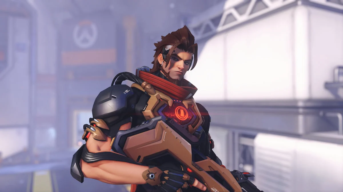 Emerald Rank Overwatch: How the New Tier Alters the Grind