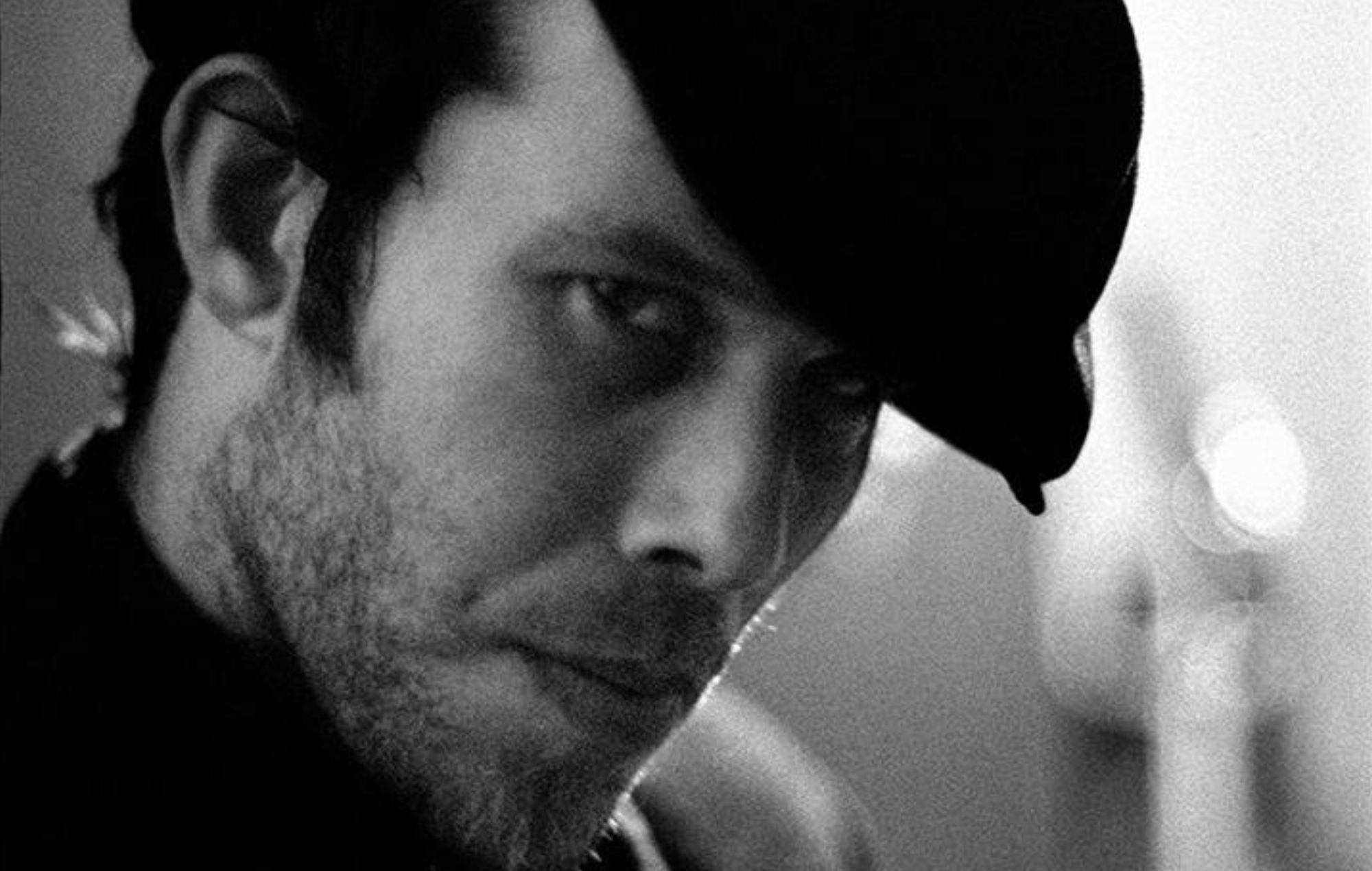 Tom Waits, Jefferson Airplane and Nick Cave: Why Classic Rock Anniversary Reissues Matter