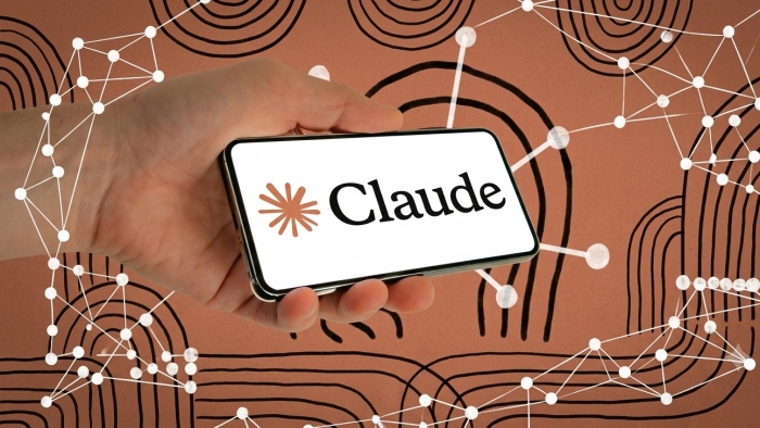 Dấu chìm vô hình của Claude: Cuộc chiến mới chống nội dung AI giả mạo