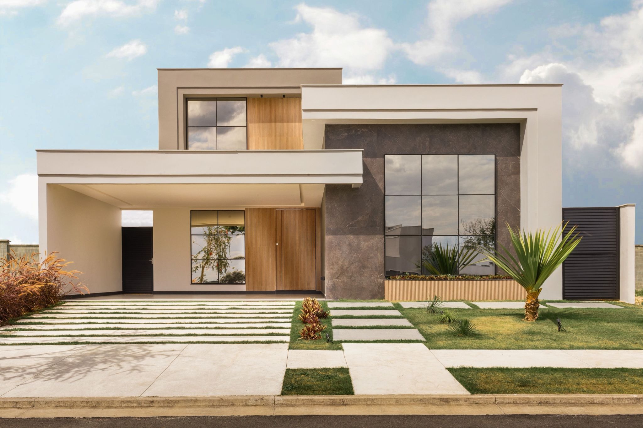 Quiet Luxury Design: Why The New Status Symbol Is Restraint