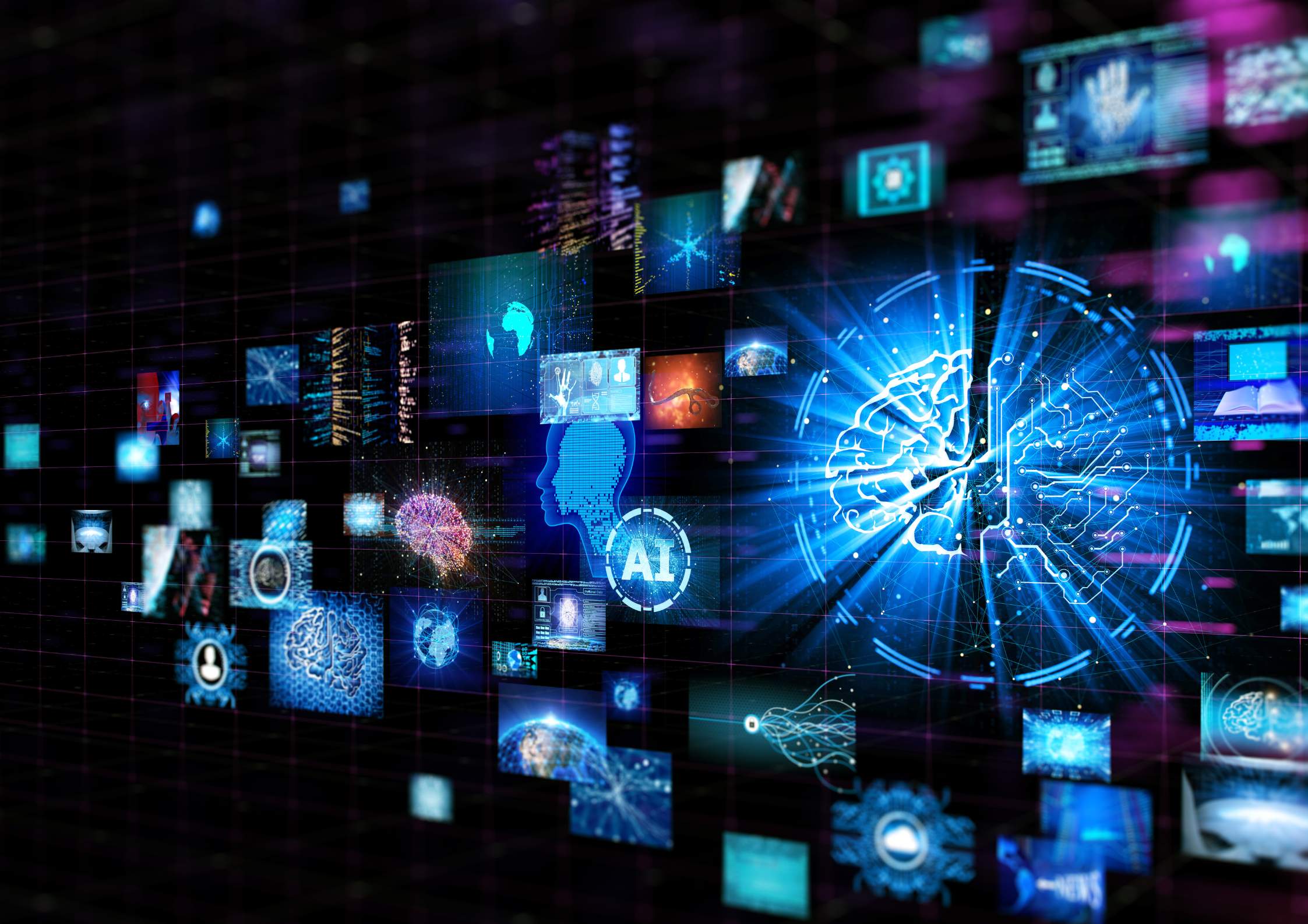 OpenAI’s GPT-5.6-Cyber on AWS: Power Tool or Powder Keg for Security Teams?