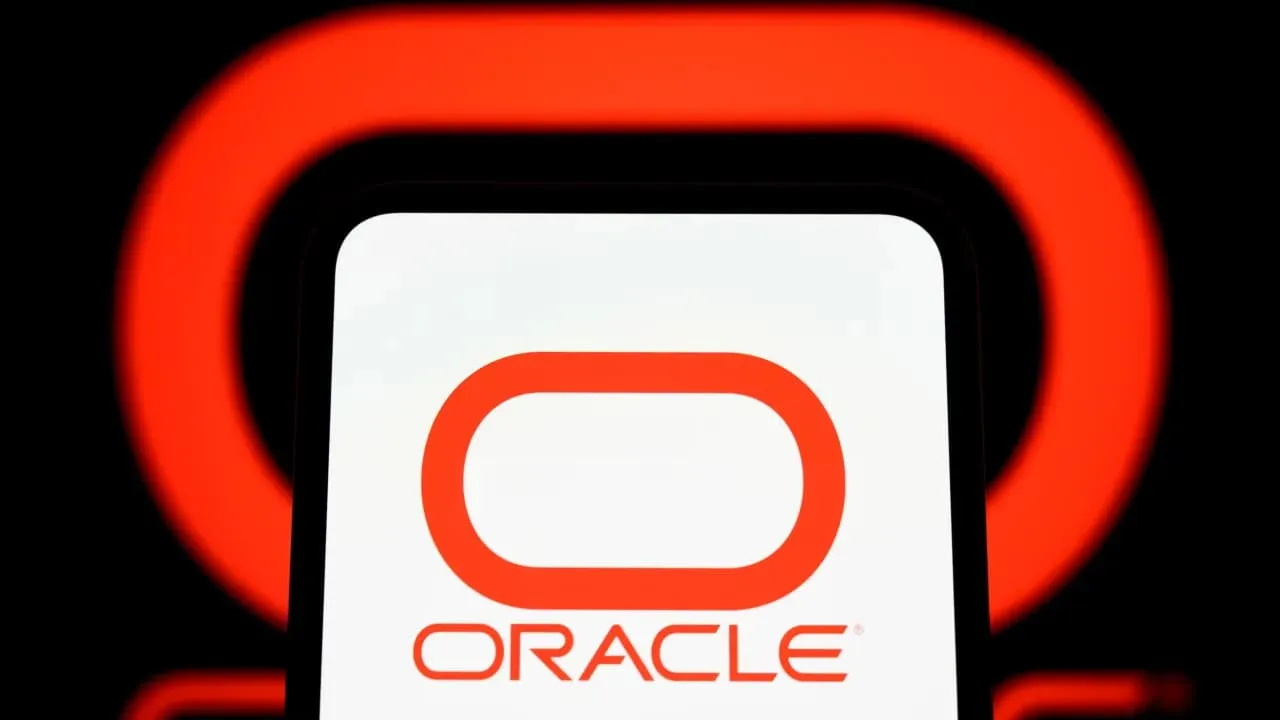 Quantum Computing Meets Cloud AI Inside Oracle Data Centers