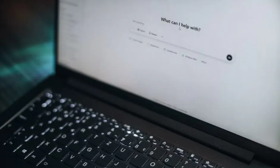 Tại sao AI Agent của doanh nghiệp thất bại và cách khắc phục