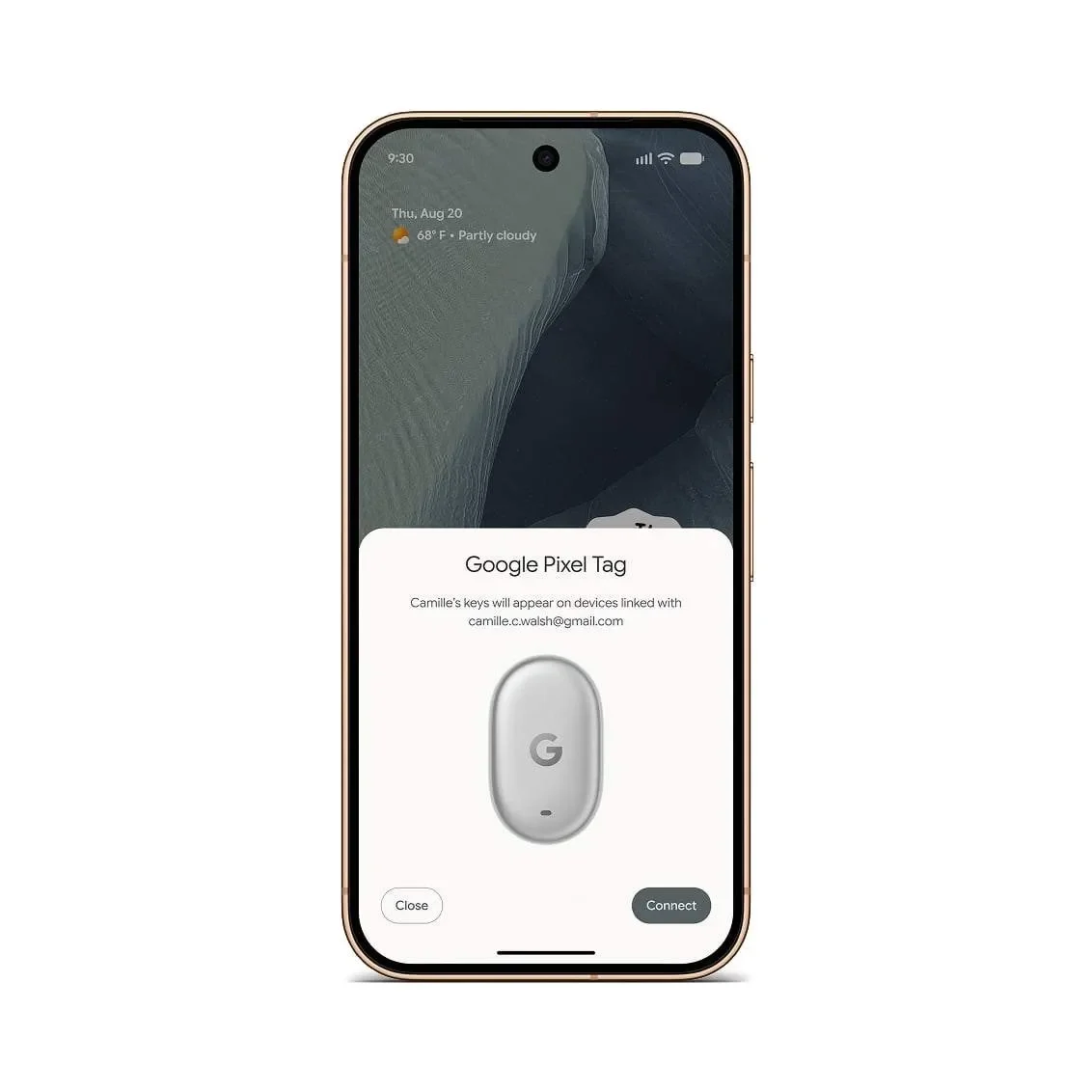 Pixel Tag vs AirTag: Google’s Big Bet on Android Item Tracking