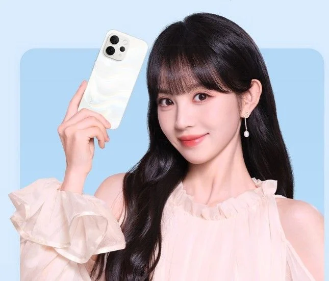 Vivo S50t Vitality vs Yuanqi Edition: Which Is Better Value?