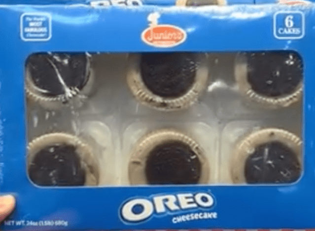 Costco August Must-Haves: Kirkland Coffee and Fast-Selling Seasonal Finds