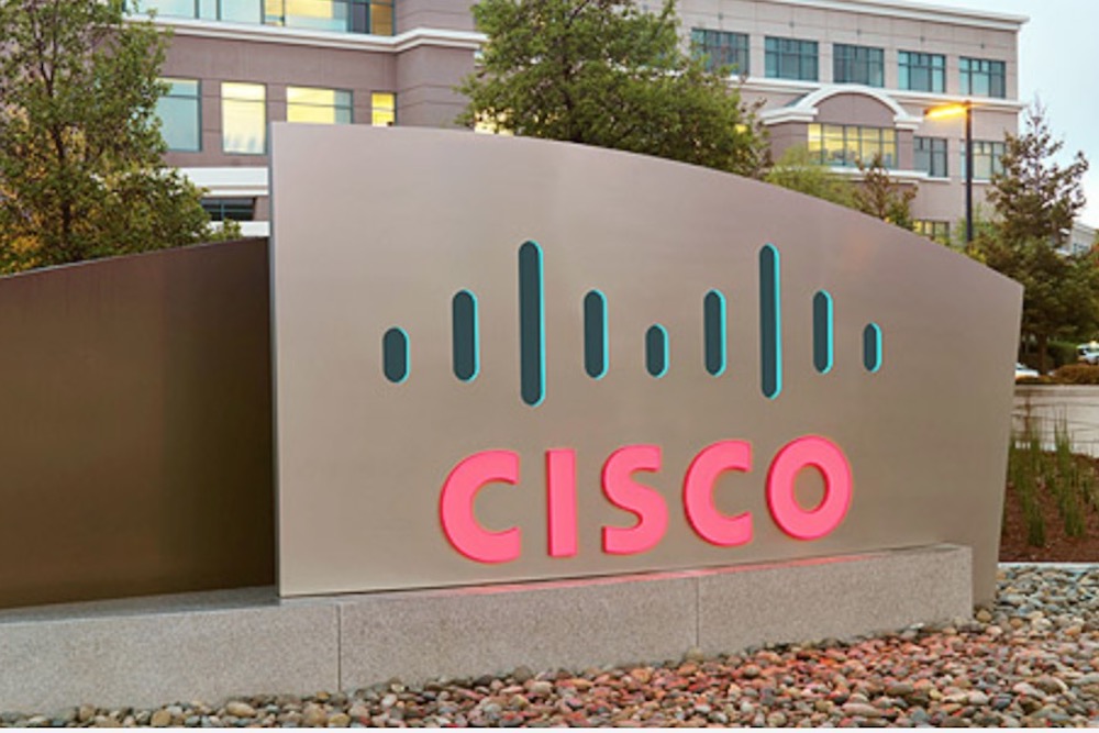 AI Infrastructure Revenue Signals a New Hardware Supercycle