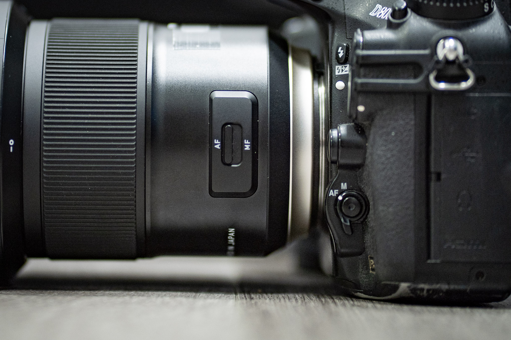 How AI Is Rewriting What Photographers Should Learn First