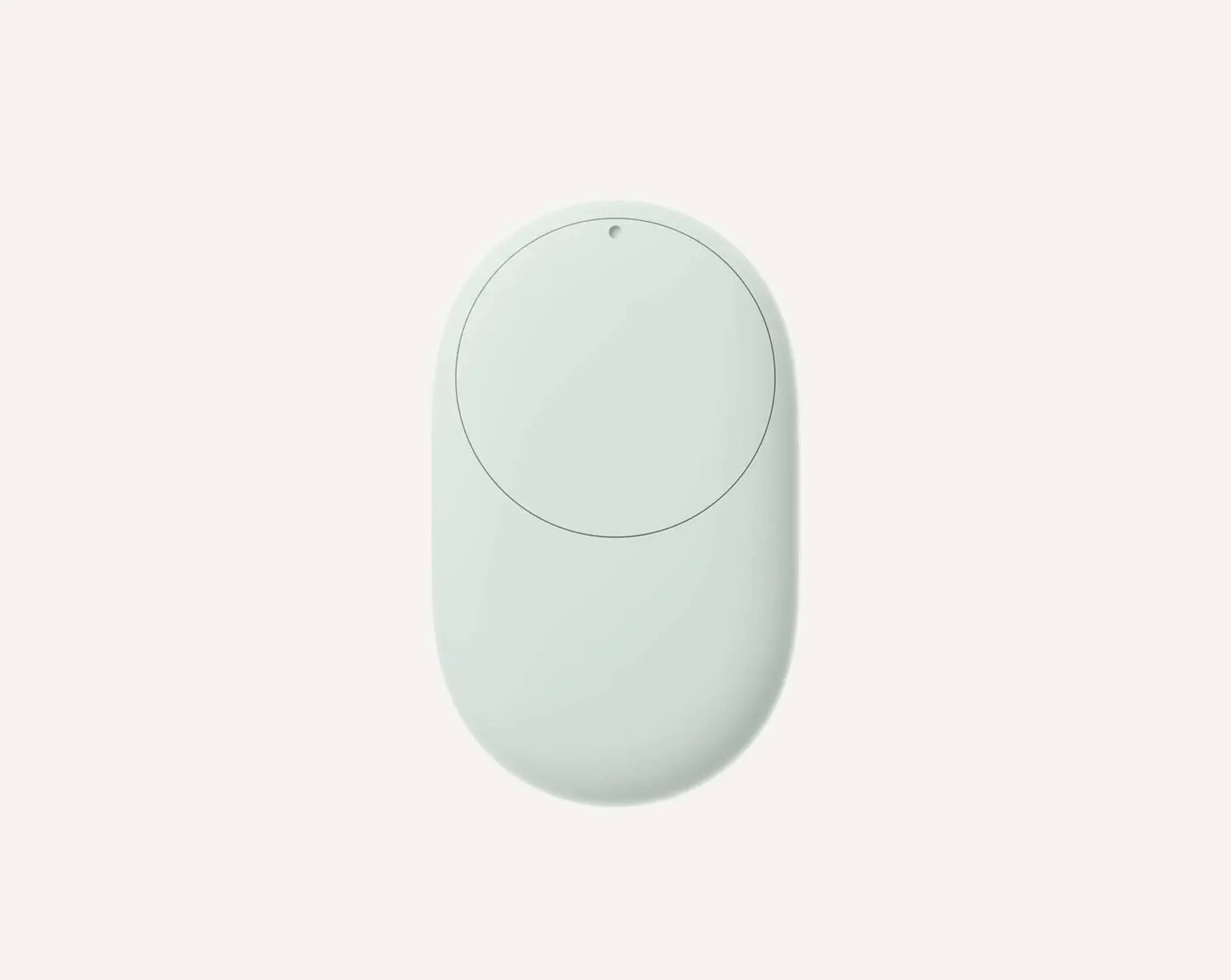 Pixel Tag vs AirTag: Google’s Big Bet on Android Item Tracking
