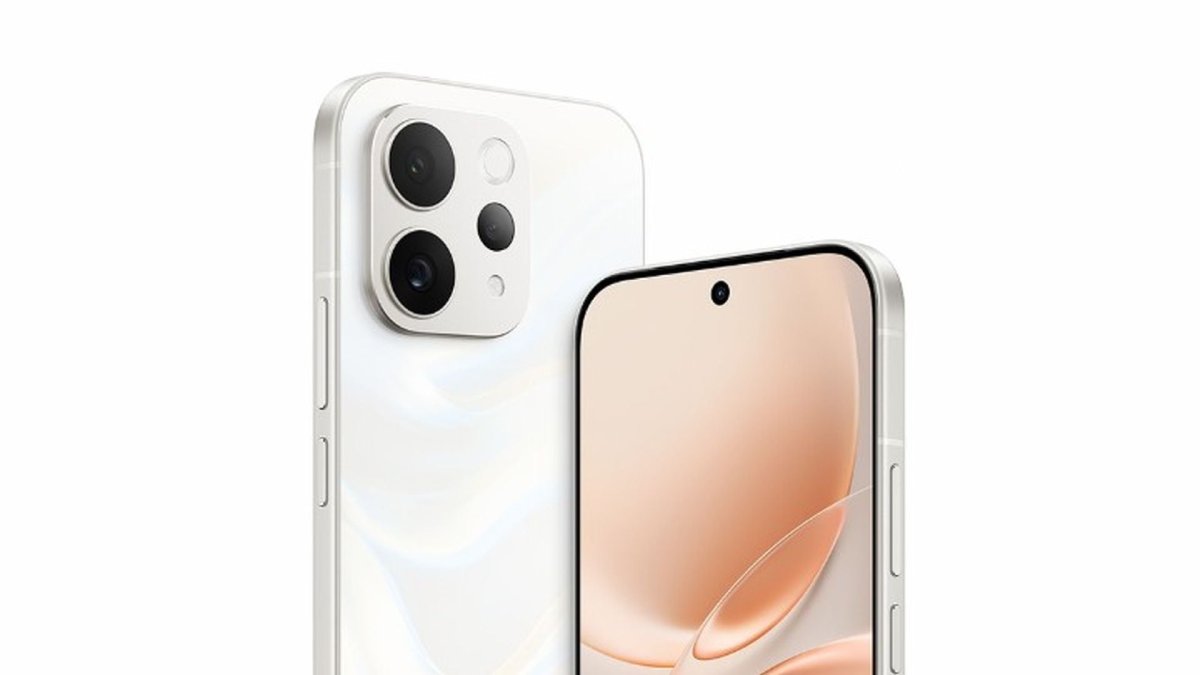 Điện thoại pin khủng 10.000mAh: iQOO mở ra cuộc chơi mới
