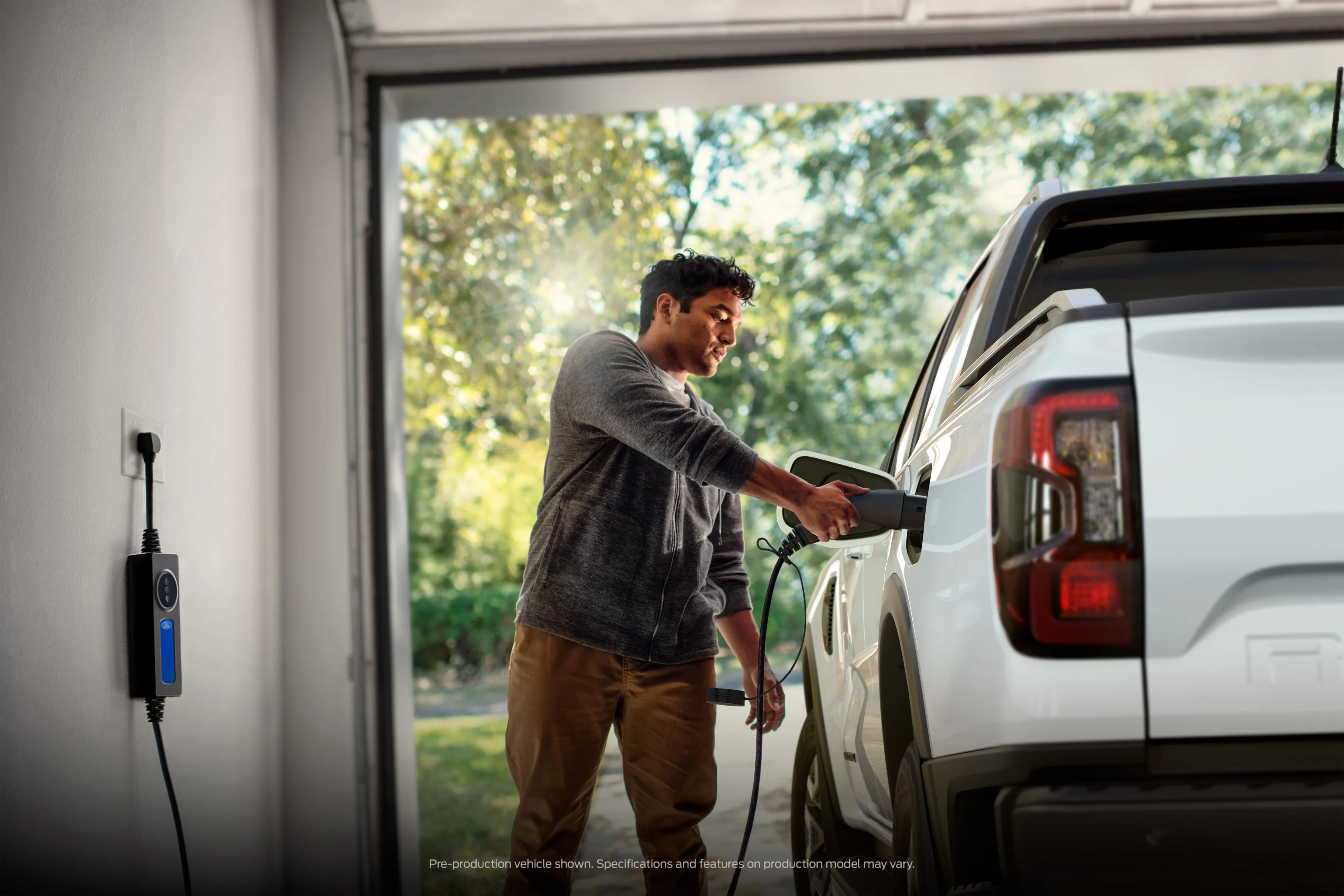 Cut Your Home EV Charging Waste in Half