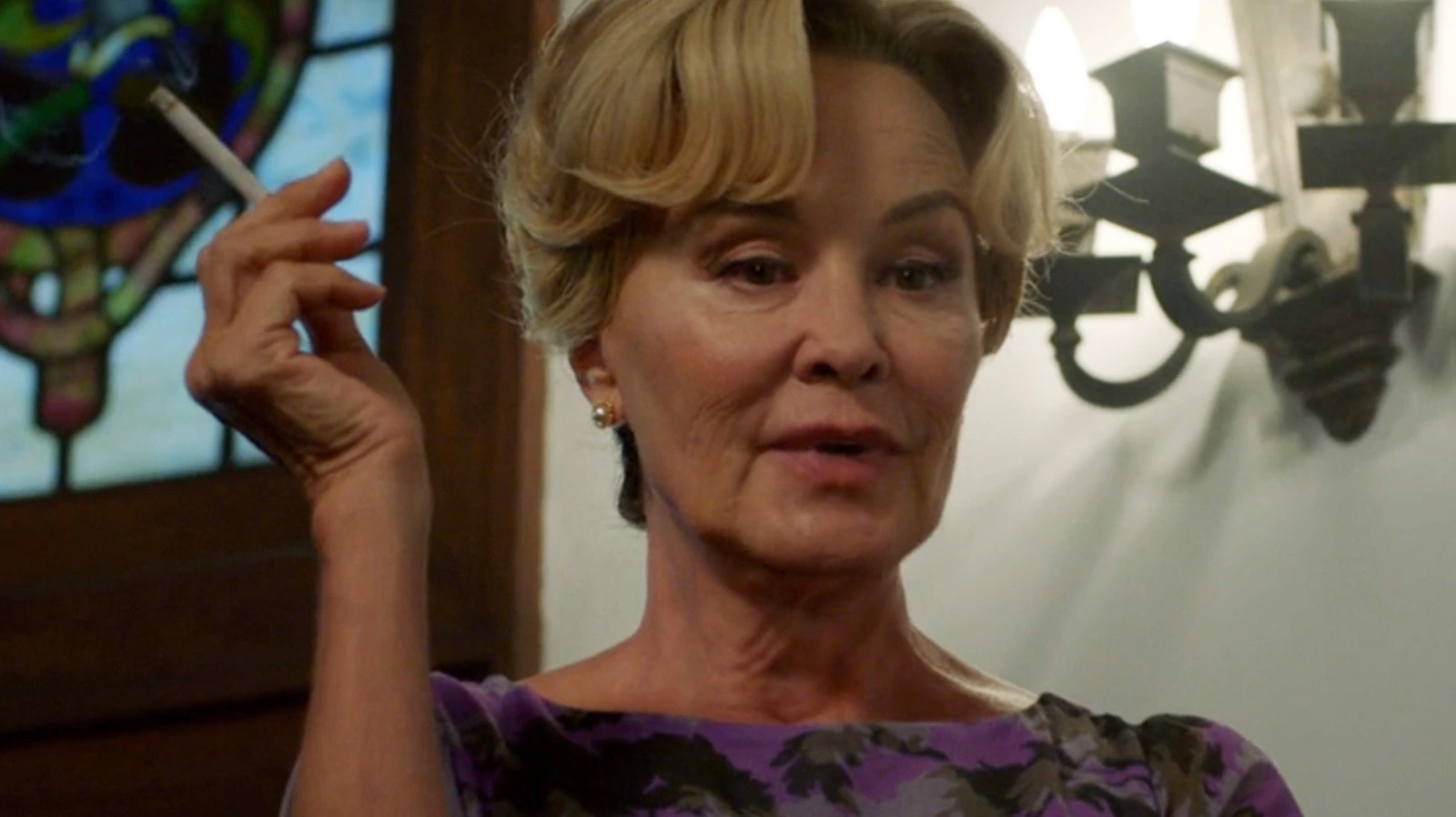 American Horror Story Season 13 Resets the Franchise