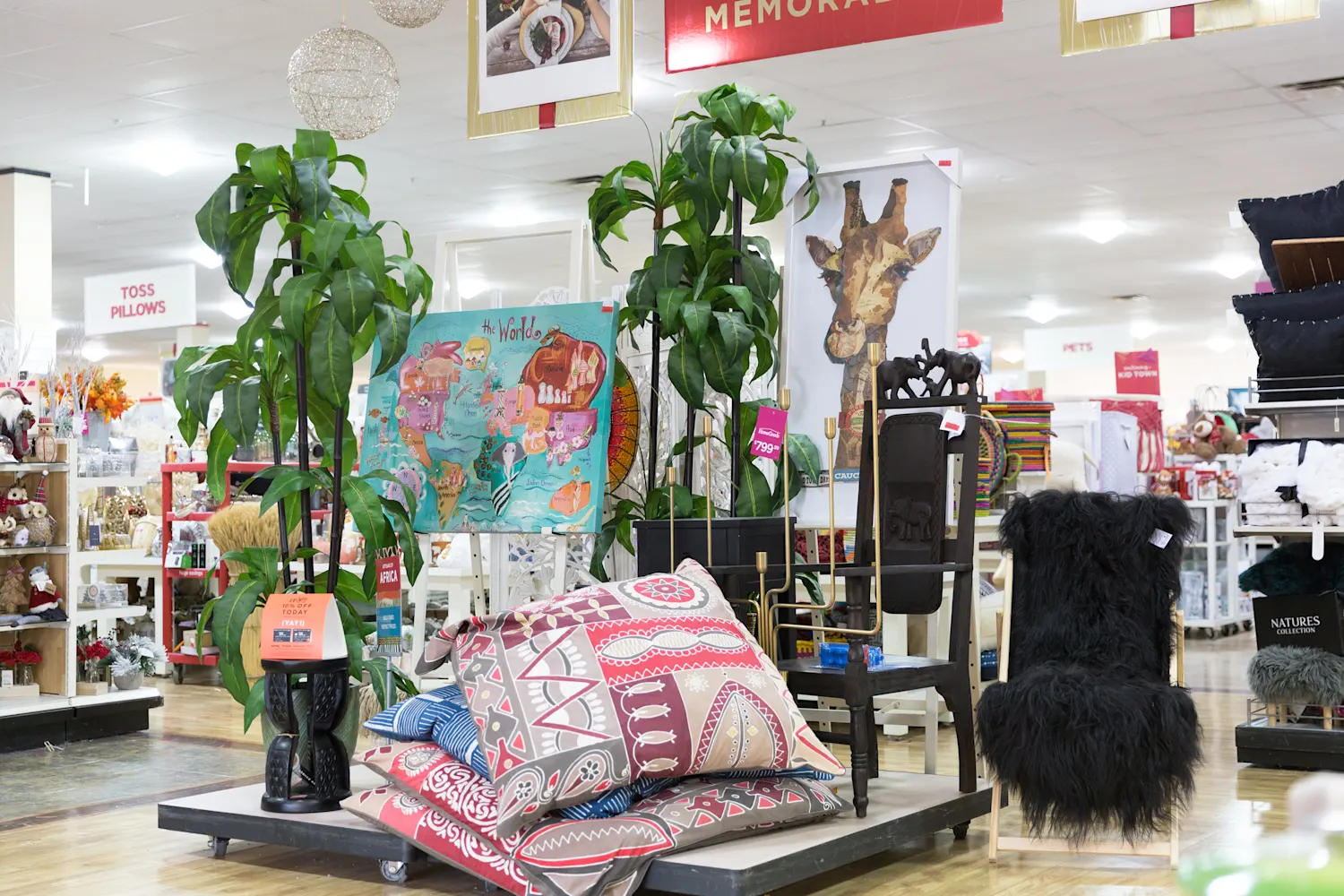 Interior Stylists’ Shopping Rules for Expensive-Looking Budget Decor