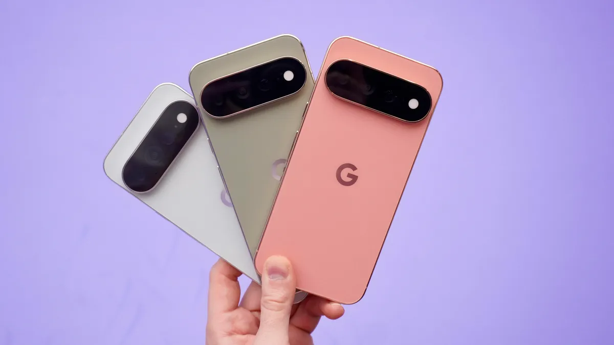 Complete Guide to Google Pixel Preorder Deals and Best Offers