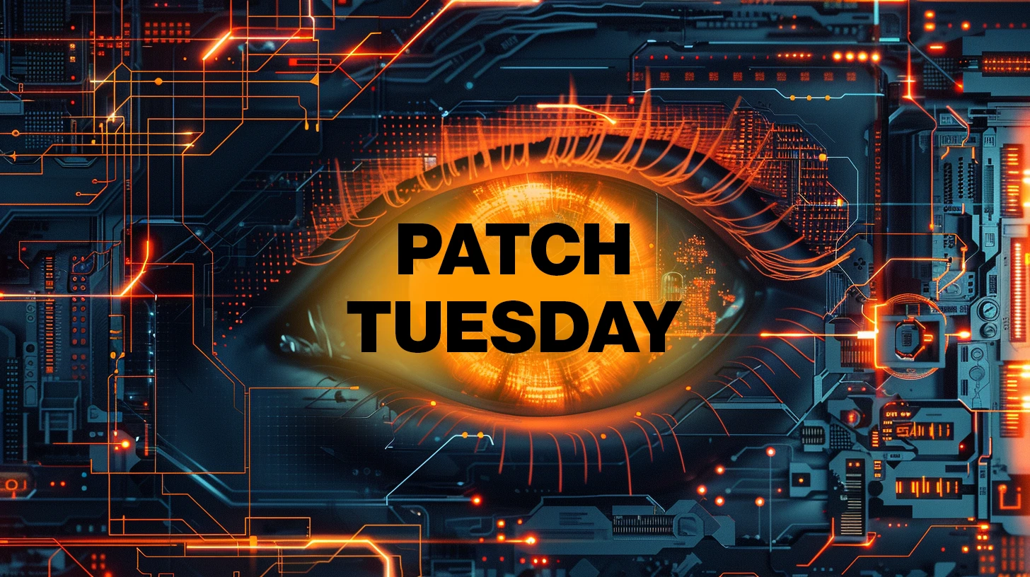 Three Active Zero-Days Demand Immediate Enterprise Patching