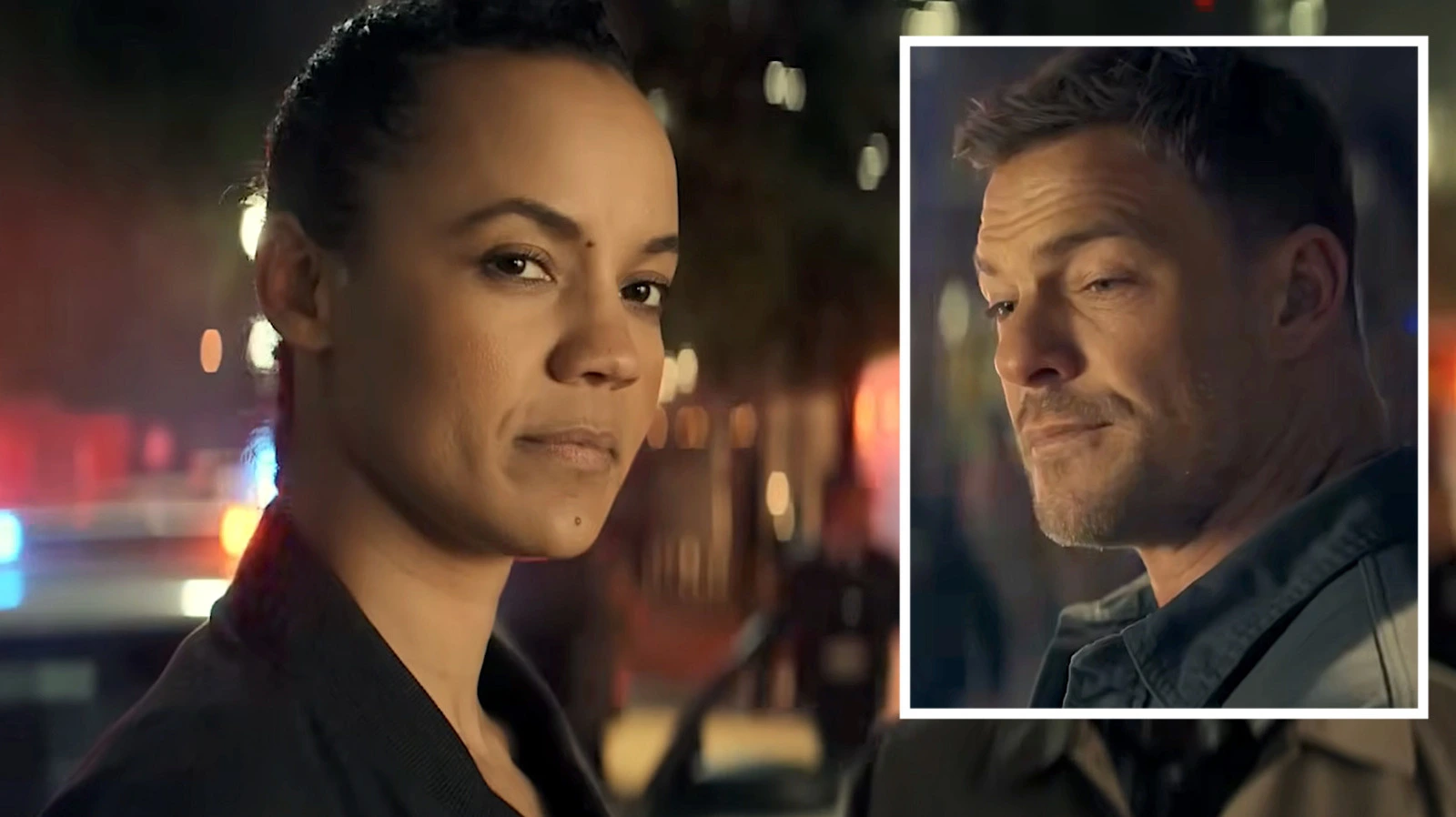 Reacher Spinoff Neagley Breaks Away With New Trailer