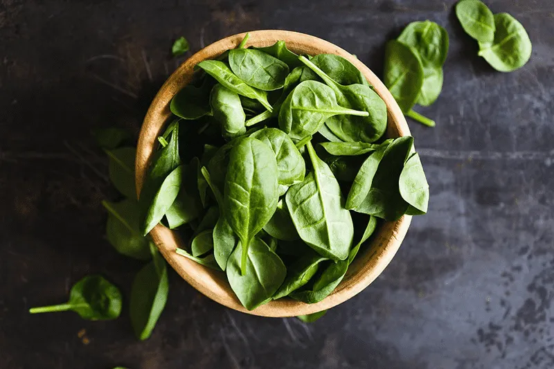 Protein Timing for Athletic Recovery: How Much You Need and When to Eat It