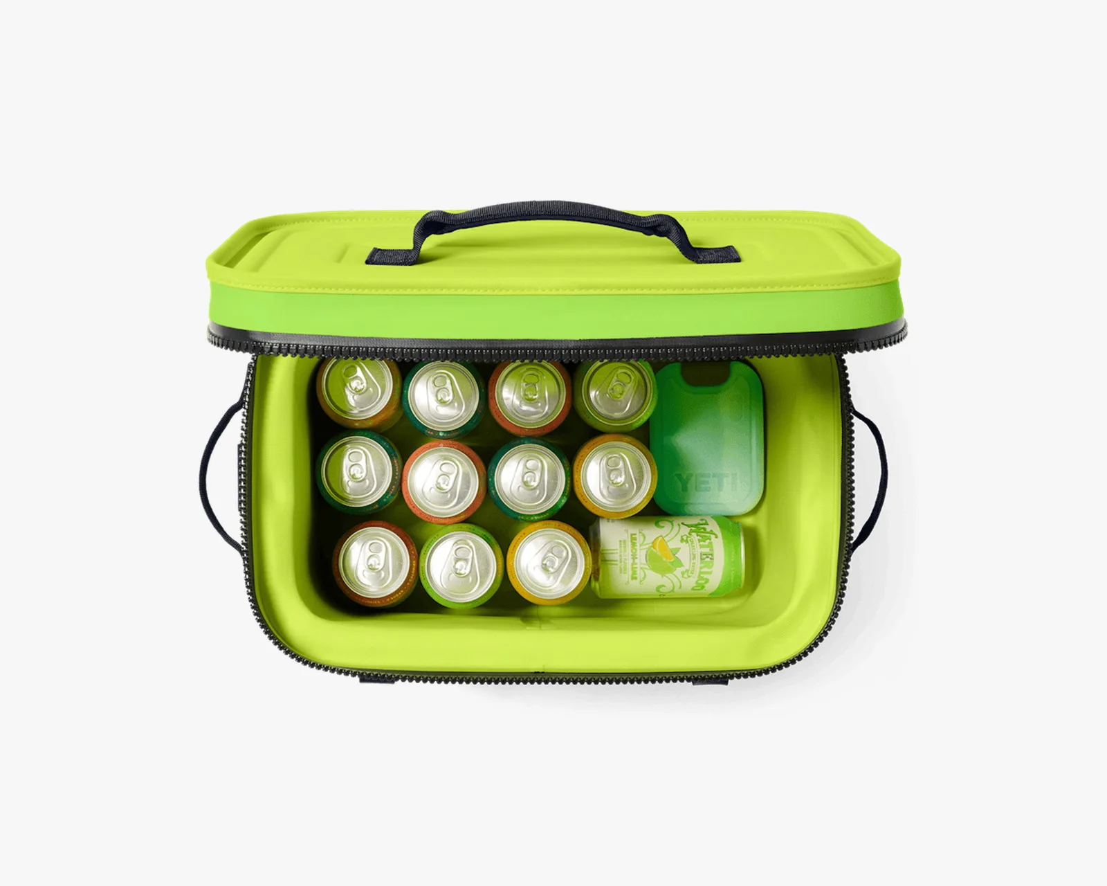 YETI Coolers, Tumblers, and Bottles Are on Rare Sale