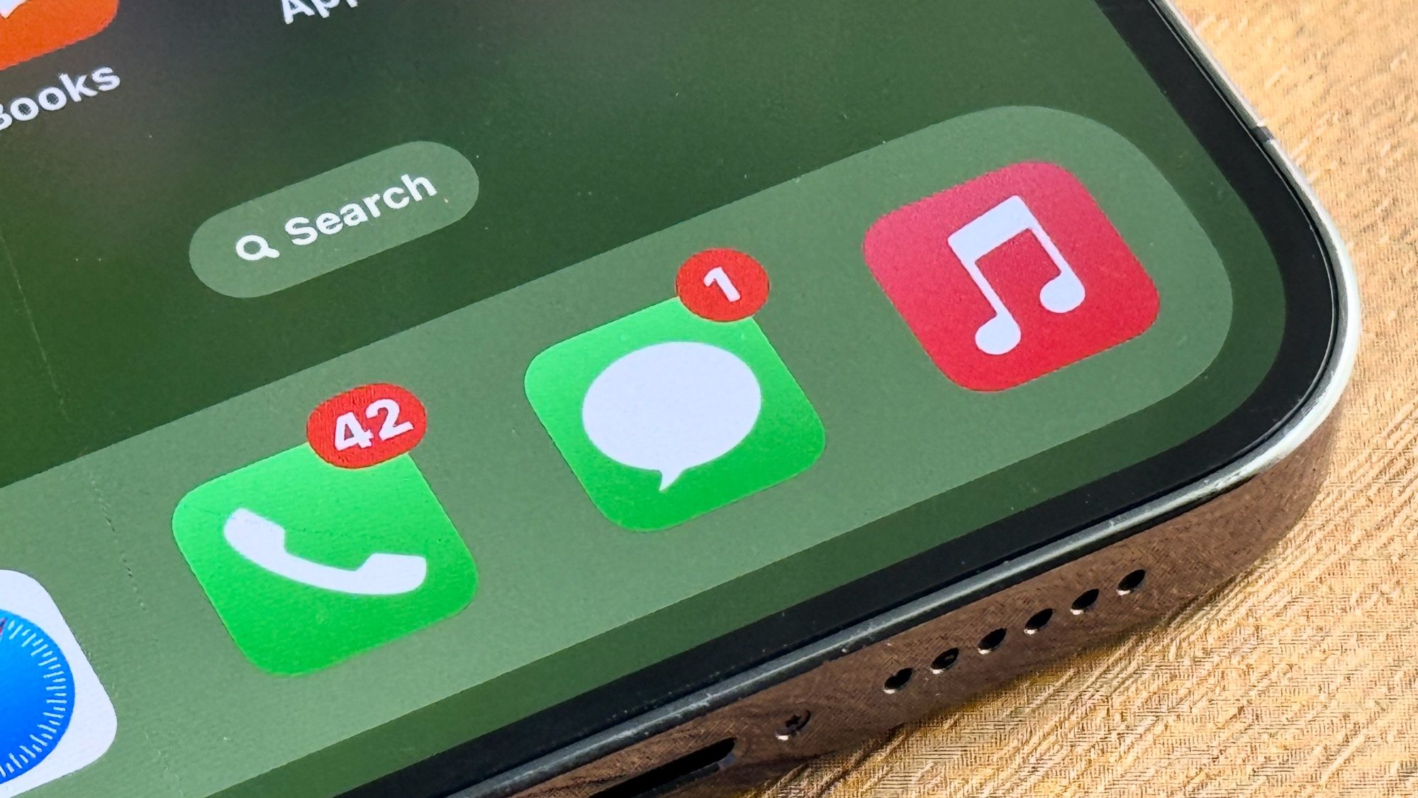 Master iPhone Contact Shortcuts for Faster Calls and Chats