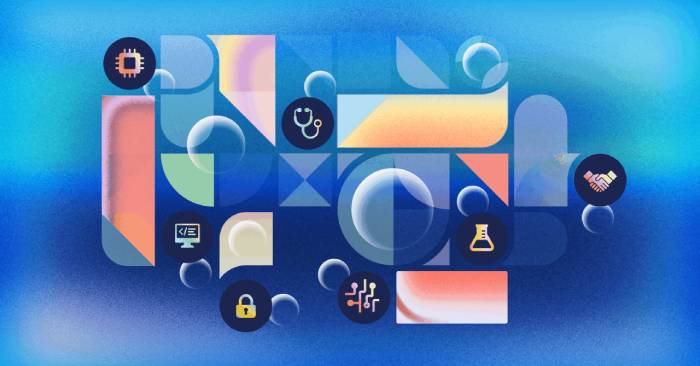 Từ tay trắng đến dự án AI đầu tay với tài nguyên miễn phí của Microsoft