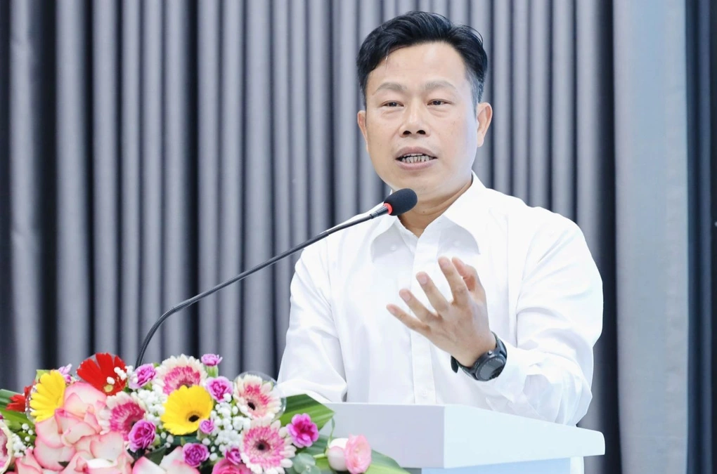 Ba đại học đầu tiên chạy đua thành đại học tinh hoa: Tham vọng và bài toán tiêu chí