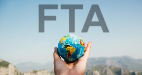 Bộ chỉ số FTA Index: Cuộc đua mới giữa các địa phương trong thực thi FTA