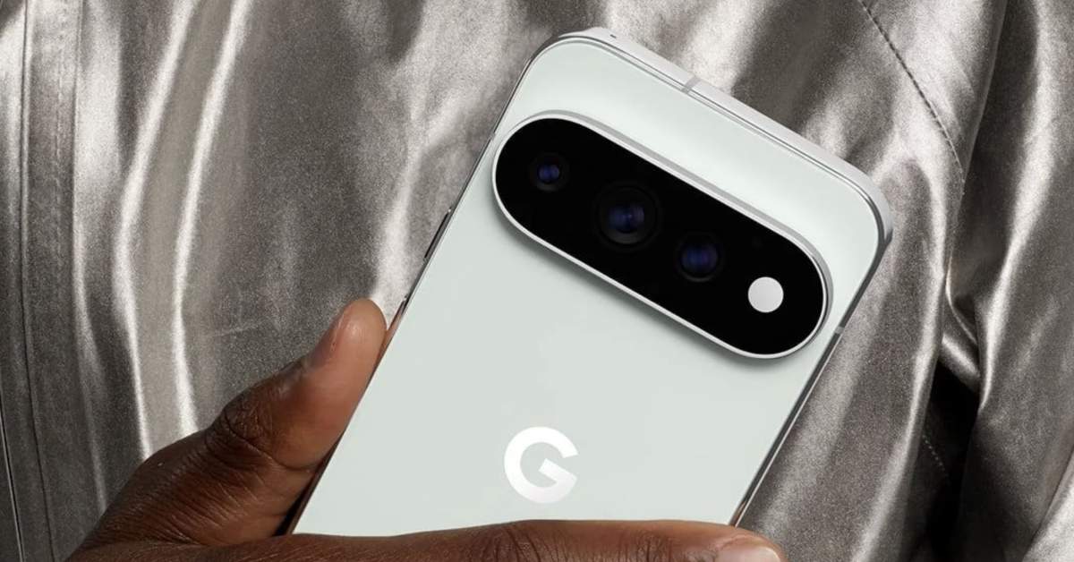 Pixel 11 Preorder Deals: Amazon Gift Cards vs Google Store Credit