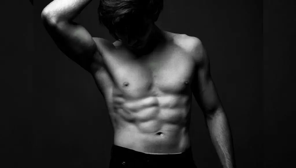 How Your Bench Press Stacks Up by Age and Experience