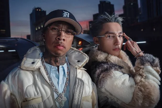 Spotify siết nghệ sĩ AI: Tin cậy hay kiểm duyệt?