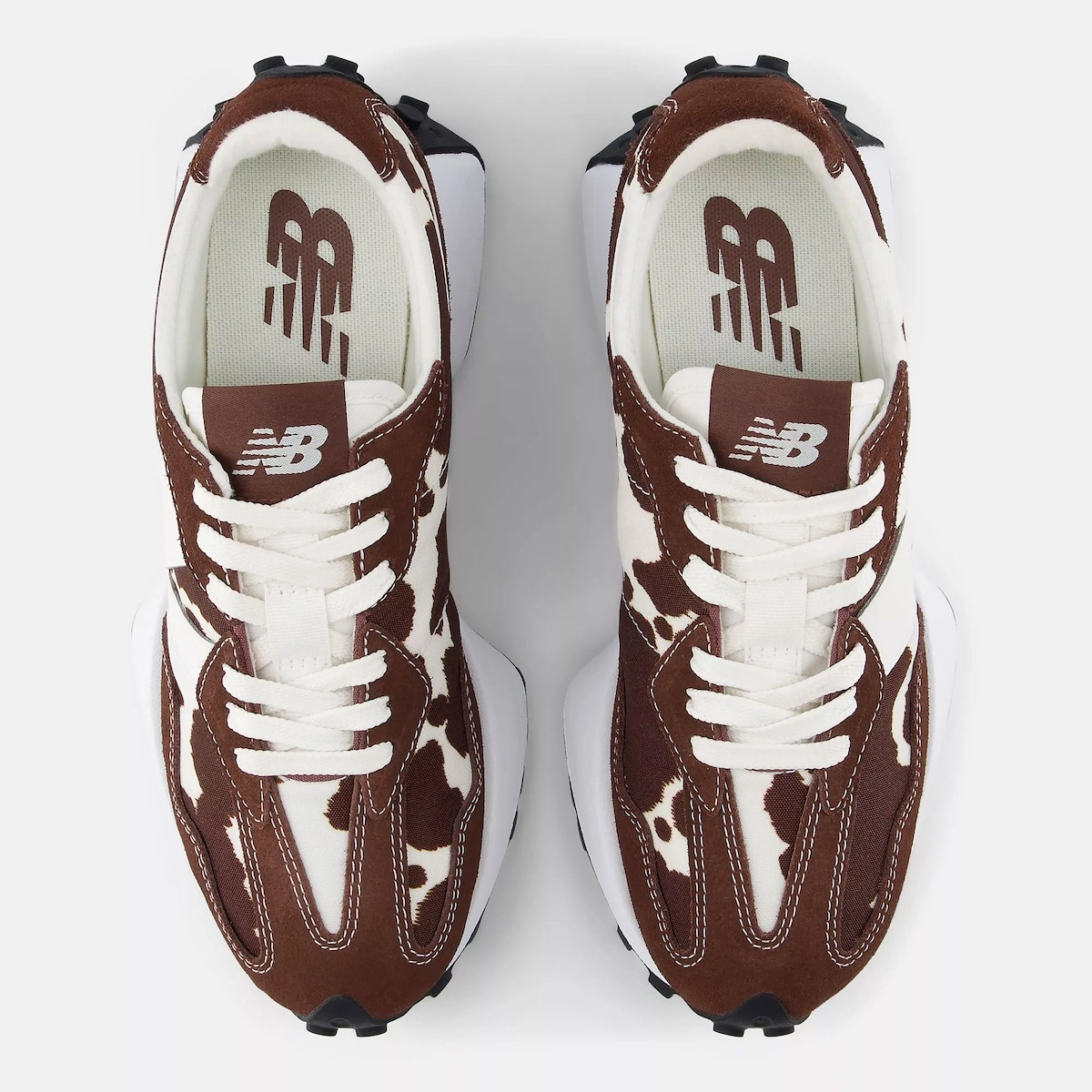 New Balance Fall Sneaker Releases Buying Guide