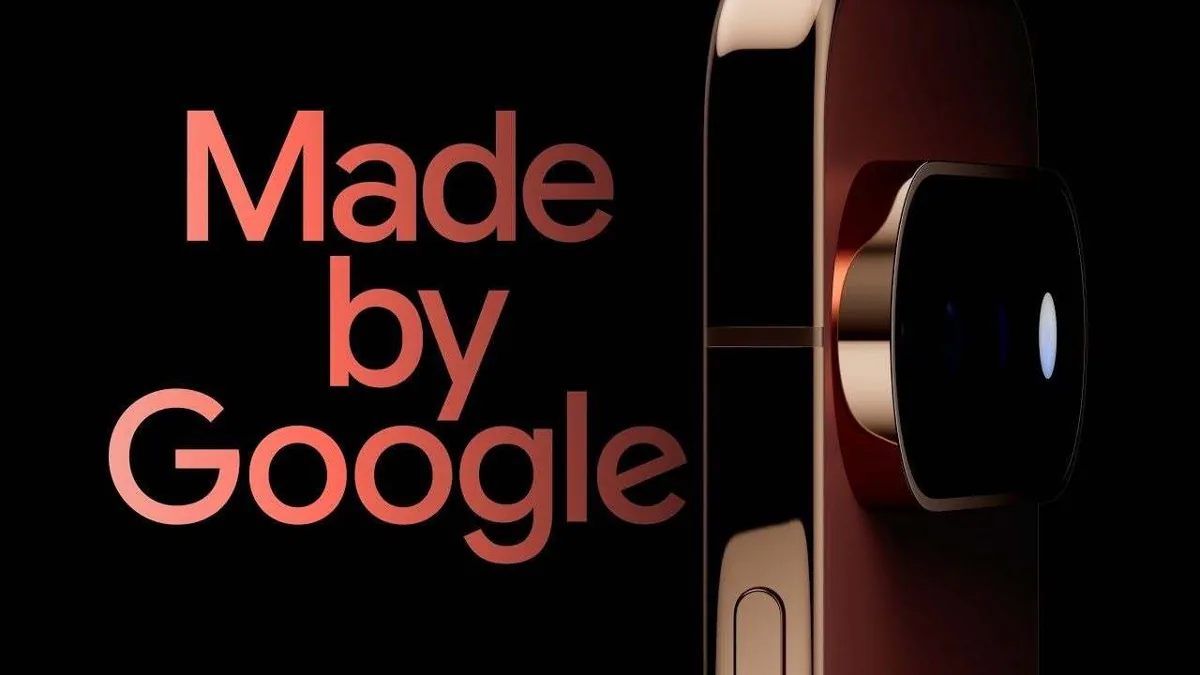 How to Watch the Made by Google Event Live