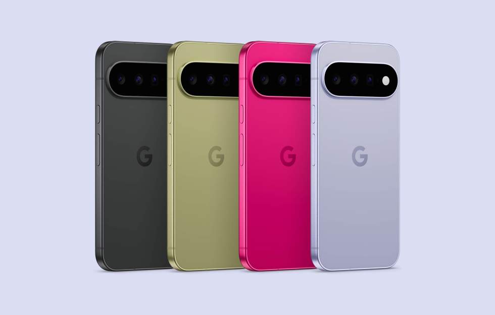 Pixel 11 Pricing: How Standard, Pro, XL and Fold Really Compare